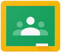classroom-logo