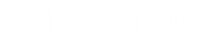 logo_becloud_white_300x51